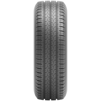 Preview: LANDSPIDER - DURATRAXX VAN - 175/65 R14 TLC 90/88T -  Sommerreifen