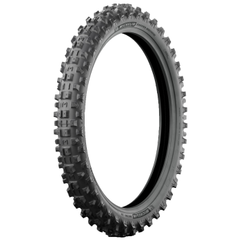 MICHELIN - ENDURO - 90/100 -21 TT 57R TT -  Sommerreifen