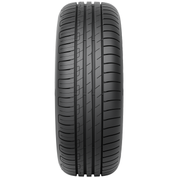 Preview: COOPER - COOPER SUMMER EVR - 225/55 R16 TL 95W -  Sommerreifen