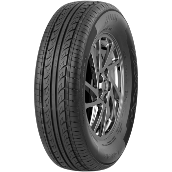 ILINK - L-GRIP16 - 165/70 R13 TL 79H BSW -  Sommerreifen