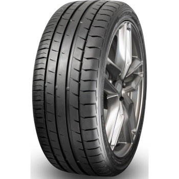 DAVANTI - PROTOURA SPORT - 245/45 R19 TL 102Y XL BSW -  Sommerreifen