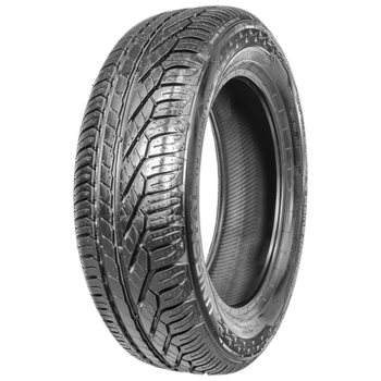 UNIROYAL - RAINEXPERT 3 - 155/80 R13 TL 79T -  Sommerreifen