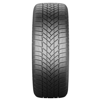 MATADOR - MP 93 NORDICCA - 235/40 R18 TL 95V M+S 3PMSF XL FR -  Winterreifen