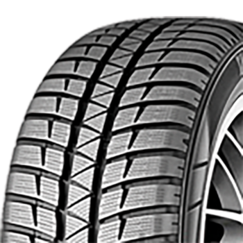 SUMITOMO - WT200 - 185/55 R15 TL 82H M+S 3PMSF -  Winterreifen