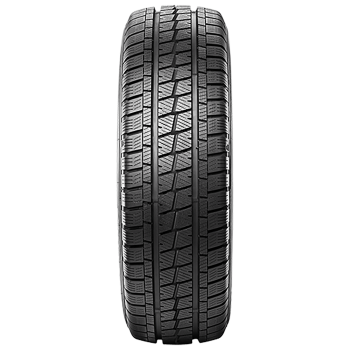 FALKEN - EUROALL SEASON VAN11 - 225/65 R16 TL 112/110R M+S 3PMSF 8PR -  Ganzjahresreifen