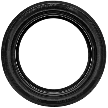 Preview: MASTERSTEEL - SUPERSPORT - 225/50 ZR17 TL 98W XL -  Sommerreifen