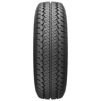 KENDA - KARGO PRO KR16 - 185 R14 TL 104/102N M+S 8PR BSW -  Sommerreifen