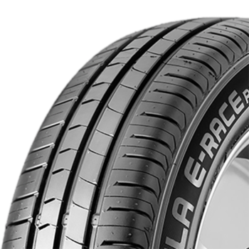 ROTALLA - SETULA E-RACE RH02 - 175/65 R14 TL 82H -  Sommerreifen