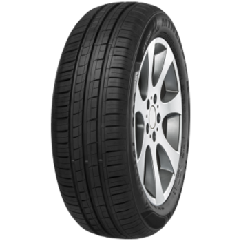 MINERVA - 209 - 185/65 R14 TL 86T -  Sommerreifen