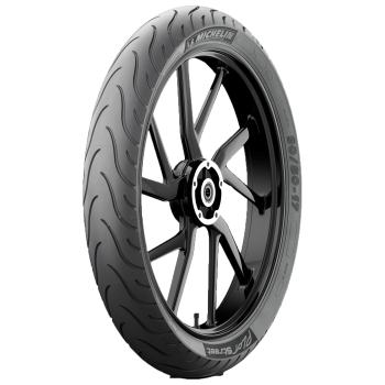 MICHELIN - PILOT STREET - 70/90 -17 TL/TT 43S XL -  Sommerreifen