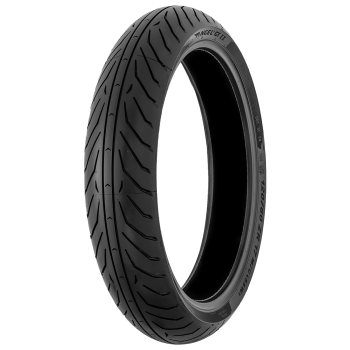 PIRELLI - ANGEL GT II - 120/70 R19 TL 60V -  Sommerreifen