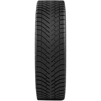 DURATURN - MOZZO WINTER - 225/55 R16 TL 99H M+S 3PMSF XL BSW -  Winterreifen