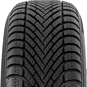 PIRELLI - CINTURATO WINTER - 205/55R16 91H  TL 3PMSF -  Winterreifen