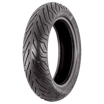 MICHELIN - CITY GRIP - 100/80 -14 TL/TT 48P -  Sommerreifen