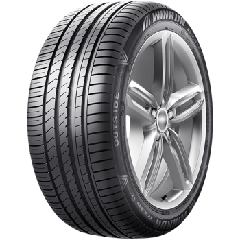 WINRUN - R330 - 265/35 ZR21 TL 101W XL BSW -  Sommerreifen