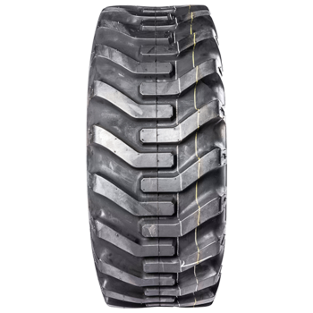 BKT - SKID POWER - 12 -16.5 TL 129A5 10PR -  Sommerreifen