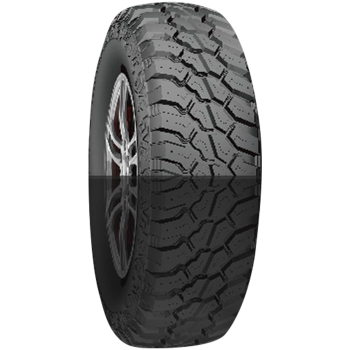 FIREMAX - FM523 M/T - 35/12.50 R20 TL 121Q M+S BSW 10PR P.O.R -  Sommerreifen