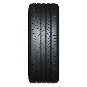 GITI - GITICONTROL P10 - 255/40 R20 TL 101Y * MFS XL BSW -  Sommerreifen