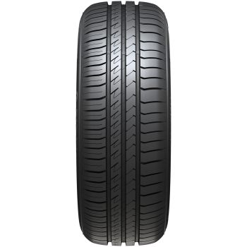 LAUFENN - G FIT EQ+ (LK41+) - 225/65 R17 TL 102H BSW -  Sommerreifen