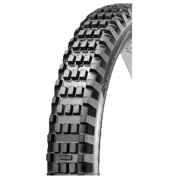 MAXXIS - TRIALMAXX M7319 - 2.75 -21 TT 45M TT -  Sommerreifen