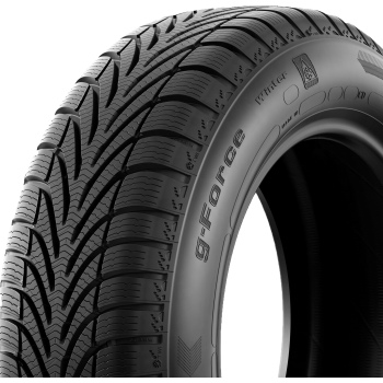 BFGOODRICH - G-FORCE WINTER - 205/60 R15 TL 95H M+S 3PMSF XL -  Winterreifen