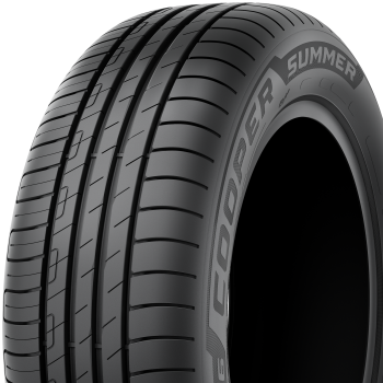 Preview: COOPER - COOPER SUMMER EVR - 225/55 R16 TL 95W -  Sommerreifen
