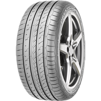 DEBICA - PRESTO UHP 2 - 255/35 R18 TL 94Y MFS XL UHP -  Sommerreifen