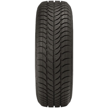 Preview: DEBICA - FRIGO 2 M+S - 145/70 R13 TL 71T M+S 3PMSF -  Winterreifen