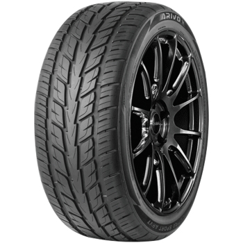 ARIVO - ULTRA SPORT ARV7 - 295/45 R20 TL 114W XL BSW -  Sommerreifen