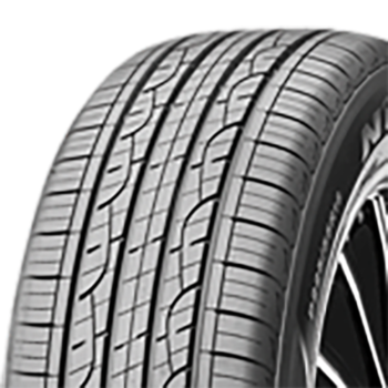 NEXEN - N PRIZ RH7 - 255/60 R18 TL 108H M+S -  Sommerreifen