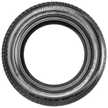 BRIDGESTONE - TURANZA ER300-1 - 205/55 R16 TL 91W MFS RFT -  Sommerreifen