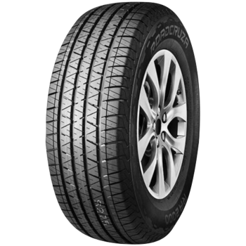 ROADCRUZA - RA2000 BSW - 215/70 R16 TL 100H BSW -  Sommerreifen