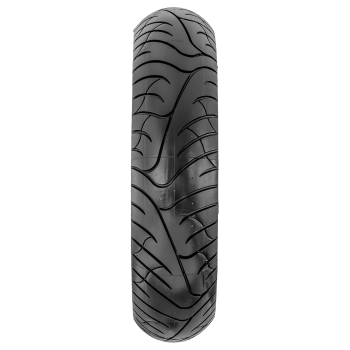 BRIDGESTONE - BATTLAX BT020 R M - 160/70 B17 TL 79V XL -  Sommerreifen