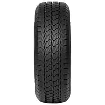 ROCKBLADE - ROCK A/S TWO - 195/70 R15 TL 104/102R M+S 3PMSF BSW 8PR -  Ganzjahresreifen