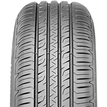GOODYEAR - EFFICIENTGRIP PERFORMANCE SUV - 245/40 R20 TL 99V XL BSW VOL -  Sommerreifen