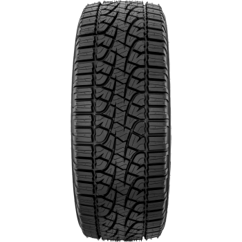 PIRELLI - SCORPION ATR - 325/55 R22 TL 116H M+S -  Sommerreifen