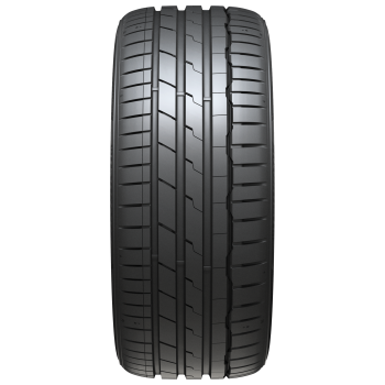 HANKOOK - VENTUS S1 EVO3 - 305/25 ZR22 TL 99Y XL -  Sommerreifen