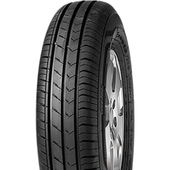 FORTUNA - ECOPLUS HP - 175/65 R13 TL 80T BSW -  Sommerreifen