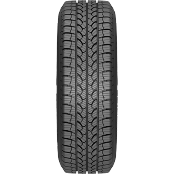 SAVA - ESKIMO LT - 225/65 R16 TL 112/110R 3PMSF -  Winterreifen