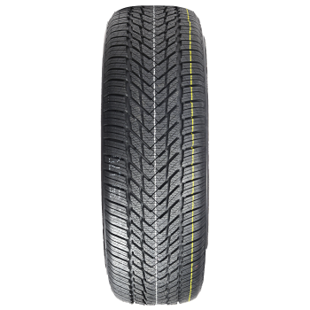 LANVIGATOR - WINTERGRIP HP - 185/60 R15 TL 88H 3PMSF XL BSW -  Winterreifen