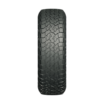 Preview: LANVIGATOR - VALIANT AT XL - 235/75 R15 TL 109S XL -  Sommerreifen