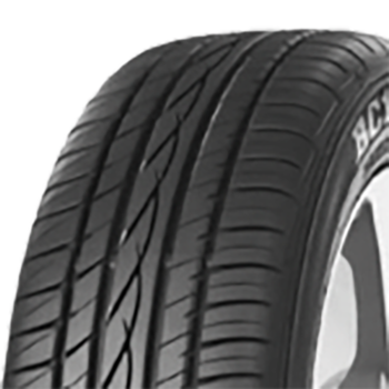 SUMITOMO - BC100 - 195/65 R15 TL 95T XL -  Sommerreifen