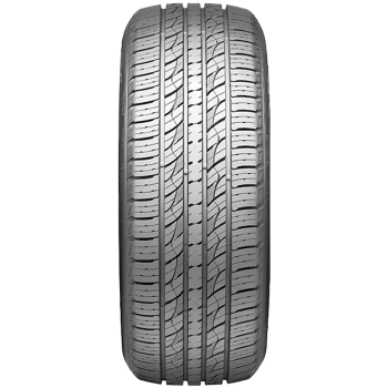 Preview: KUMHO - CRUGEN PREMIUM KL33 M+S - 205/70 R15 TL 96T M+S -  Sommerreifen