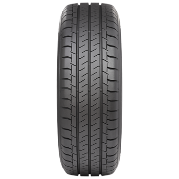 FALKEN - LINAM VAN01 - 175/70 R14 TL 95/93R 6PR -  Sommerreifen