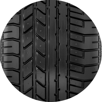 PIRELLI - PZERO SYSTEM ASIMMETRICO - 285/40 ZR17 TL 100(Y) -  Sommerreifen