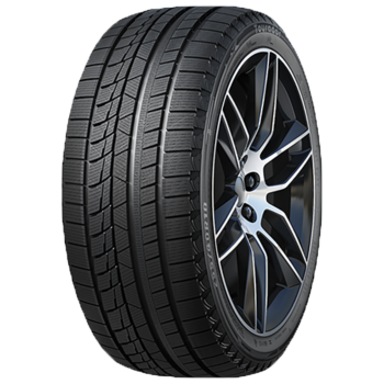 TOURADOR - WINTER PRO TSU2 - 235/45 R17 TL 97V M+S 3PMSF XL BSW -  Winterreifen