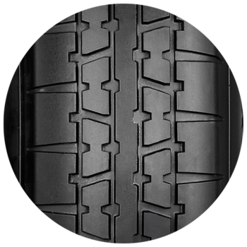 FALKEN - FK-090 - 155/90 -16 TL 110M BSW -  Sommerreifen