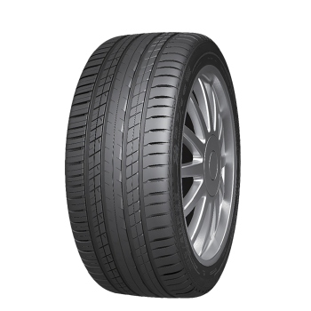 ROADX - RX QUEST SU01 - 265/35 R22 TL 102Y XL BSW -  Sommerreifen