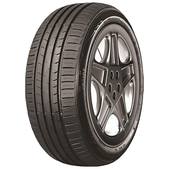 TRACMAX - X-PRIVILO TX1 - 215/60 R16 TL 95V BSW -  Sommerreifen