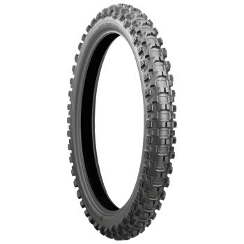 BRIDGESTONE - BATTLECROSS X31 - 90/100 -21 TT 57M TT -  Sommerreifen